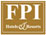 FPI Hotels & Resorts