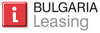 Bulgaria Leasing