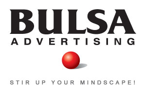 Bulsa Advertising