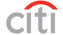 Citibank