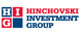 Hinchovski Investment Group