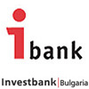 Investbank AD