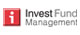 Invest Fund Management