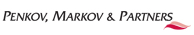 Penkov, Markov & Partners