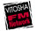 Радио Витоша