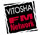 Radio Vitosha