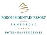 Rodopi Mountain Resort