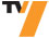 TV7