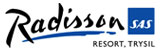 Radisson SAS Resort, Trysil Norway
