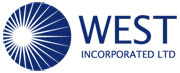 West Incorporated LTD