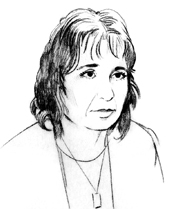 Vera Haralampieva